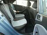 Hyundai i20 1,1 CRDi 1.majitel, webasto - náhled 26