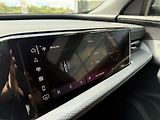 Audi Q5 (2026) SB TDI 150kW 4X4 S-LINE R20 3D - náhled 46