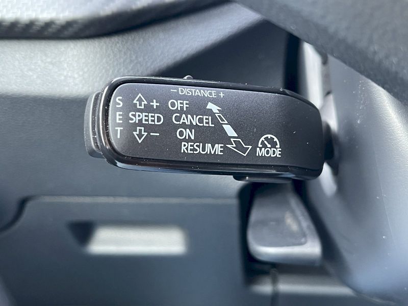 Škoda Kamiq (2026) 1.0 TSI 85 kW DSG Monte Carlo - fotka 9 z 34