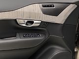 Volvo XC90 T8 AWD RECHARGE PLUS DARK CZ - náhled 29