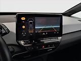 Volkswagen ID.3 (2022) Pro Perf. (62 kWh), SoH 91% - náhled 22