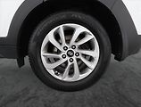 Hyundai Tucson (2017) 1.7 CRDi, Serv.kniha, Tempomat - náhled 18