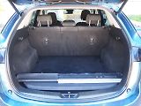 Mazda CX-5 (2018) 2.2 AWD - náhled 16