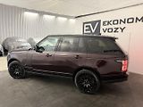 Land Rover Range Rover (2021) D350 ID6,REZERVOVÁNO - náhled 21