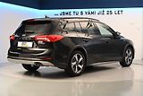 Ford Focus (2022) 1.5 ACTIVE X LED ACC VIRTUAL B - náhled 4