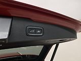 Volvo V60 CC B5 AWD PLUS AUT REZERVACE - náhled 33
