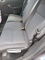 Ford Kuga (2016) - náhled 8