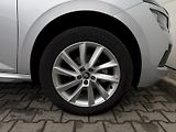 Škoda Kamiq (2025) 1.0 TSI 85 kW DSG TopSelection - náhled 21