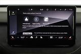 Škoda Enyaq (2023) iV RS (82 kWh), SoH 90% - náhled 24