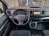 Toyota ProAce Verso 2.0 D-4d 106kw L2 Shuttle, ČR - náhled 12