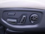 Hyundai Genesis 3,8 V6 232kW Exclusive 4x4 CZ - náhled 16