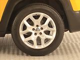 Jeep Renegade (2016) Longitude 1.6 E-torQ, Tempomat - náhled 14