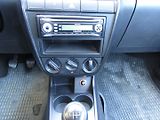 Volkswagen Fox (2008) 1.2i - náhled 24