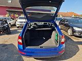 Škoda Octavia 1,6TDI 81KW STYLE PLUS - náhled 7