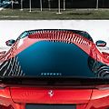 Ferrari Ostatní (2025) 12Cilindri*nové*Full Carbon - náhled 11