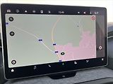 Škoda Kodiaq 2,0 TDi 142kW 7DSG 4x4 EXCLUSI - náhled 35