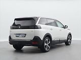 Peugeot 5008 2.0 HDI 130kW GT-line CZ DPH - náhled 7