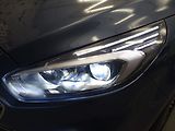 Ford S-MAX 110 kw, manuál, LED světlomety - náhled 31