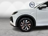 Volkswagen T-Roc (2025) Life 1,5 eTSI 85 kW 7DSG - náhled 9