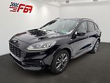 Ford Kuga (2020) 2,5 FHEV ST Line ZÁRUKA od FOR - náhled 1