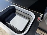 Volkswagen (2020) Transporter 2.0l/140HP - náhled 23