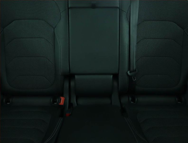 Škoda Kodiaq (2023) Ambition 2.0 TDI - fotka 10 z 17