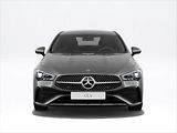 Mercedes-Benz CLA (2025) 1,3 200 AMG Style Edition - náhled 2