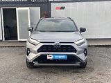 Toyota RAV4 2.5HSD, ČR, Selection, 4x4 - náhled 2