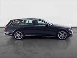 Mercedes-Benz Třídy E (2018) E 200 - náhled 6