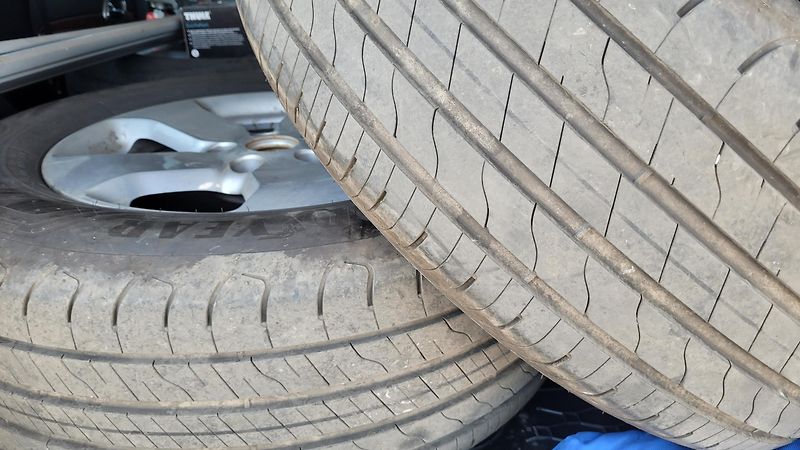 Jeep Grand Cherokee 3,0 CRDI 4x4 - fotka 14 z 21