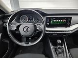 Škoda Octavia (2023) 2.0TDI 85kW ČR NOVÉ 1.MAJITEL - náhled 11