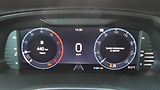 Škoda Octavia Combi 2,0 TDI Ambition - náhled 13