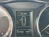 Škoda Superb (2010) 2.0TDi DSG CR BUSINES 100%KM - náhled 11