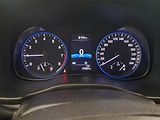 Hyundai Kona (2023) 1.0 T-GDI, ČR,1.maj - náhled 11
