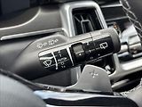 Kia Sorento 2,2 D 4x4 AT TOP ZÁRUKA 7MÍST - náhled 38