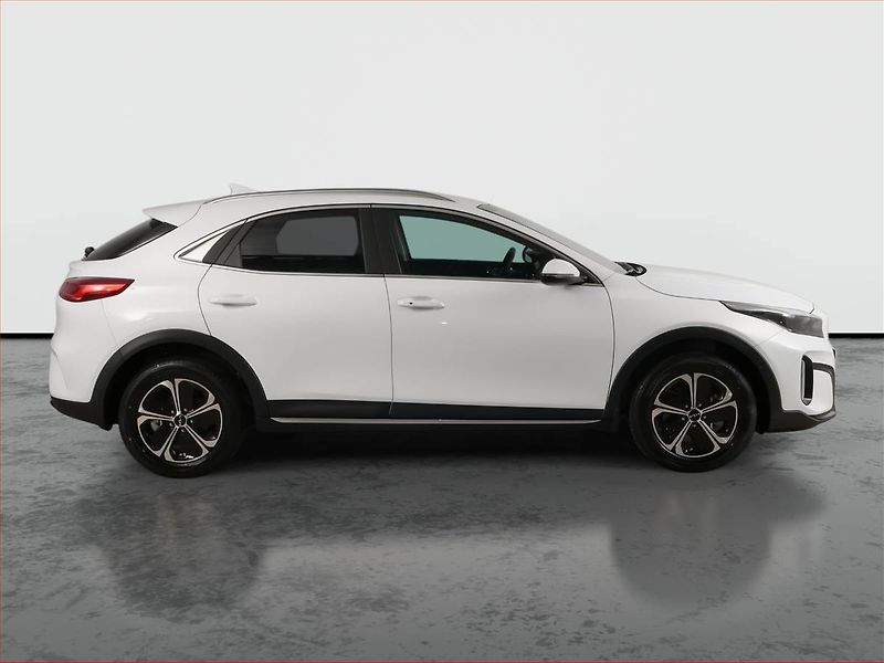 Kia XCeed (2025) Plug-in-Hybrid, DPH, Navigace - fotka 6 z 17