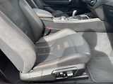 BMW M2 3.0i V6 302 kW AT COMPETITION! - náhled 33