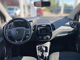 Renault Captur (2019) 1,3tce 96kw, ČR, 1.Majitel - náhled 19