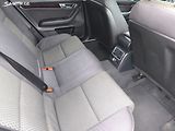 Audi A6 30TDI,MANUÁL,KRÁSNÁ,SERVIS,4X4 - náhled 7
