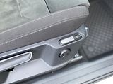 Volkswagen Tiguan 2,0 TDI 110 kW DSG Life - náhled 26