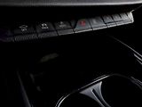 Škoda Enyaq (2022) iV 220 Kw 4x4 82 - náhled 23