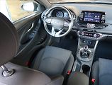 Hyundai i30 (2022) 1.5 T-GDI MHEV, Serv.kniha - náhled 7