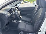 Mitsubishi Space Star 1,2 71PS  Invite A/T - náhled 12