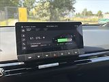 MG MG4 0,0 EV 150kW LUXURY Sport DPH - náhled 23