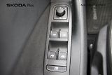 Škoda Kamiq (2020) 1.0 TSI 85 kW Ambition - náhled 10