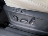 Škoda Kodiaq (2020) LAURIN&KLEMENT 2.0TSI 140KW 4x - náhled 14