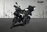 BMW R 1300 GS - náhled 1