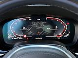 BMW Řada 5 530d xDrive Touring - náhled 11