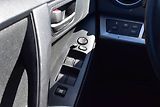 Mazda 3 2,0 MZR SPORT,TZ,1.MAJ TOP - náhled 13