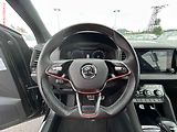 Škoda Karoq (2022) 1.5 TSI, 2.maj,ČR, SportLine - náhled 12